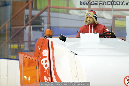 2014-12-19 Milano - Ice Hockey - Italia-Polonia 015